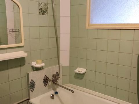 квартира за адресою Олександра Поля просп. (Кірова), 90-А