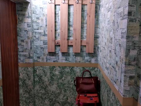 квартира за адресою Олександра Поля просп. (Кірова), 90-А