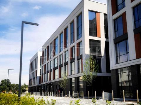 комерційна за адресою Новокостянтинівська вул., 12