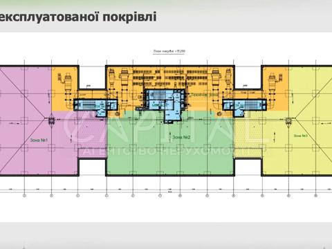 комерційна за адресою Новокостянтинівська вул., 12