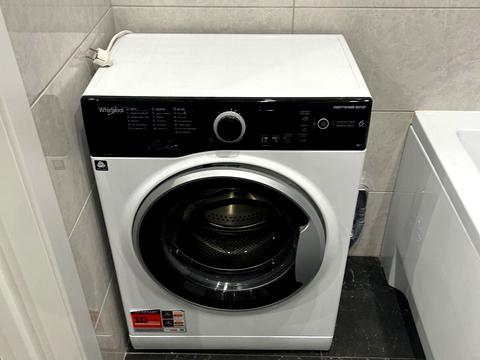 квартира за адресою Метрологічна вул., 29