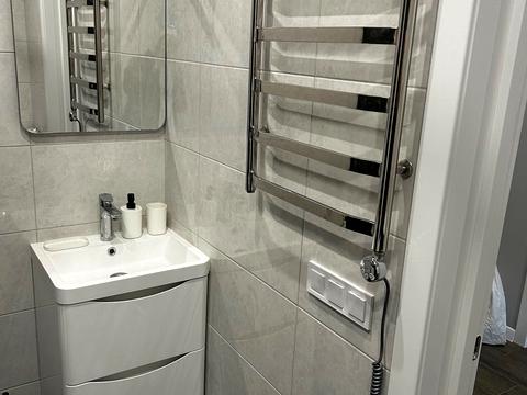 квартира за адресою Метрологічна вул., 29