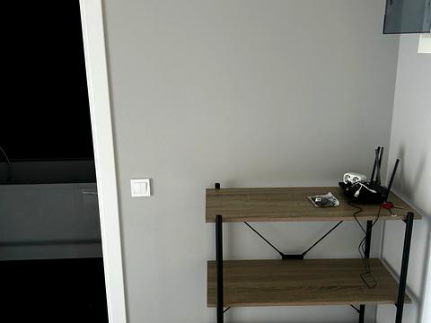 квартира за адресою Метрологічна вул., 29