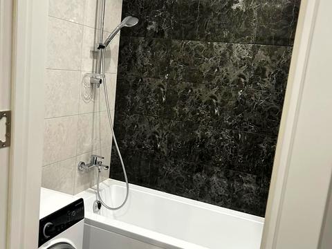 квартира за адресою Метрологічна вул., 29