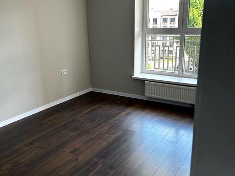 квартира за адресою Метрологічна вул., 29