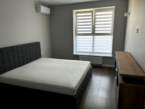 квартира за адресою Метрологічна вул., 29