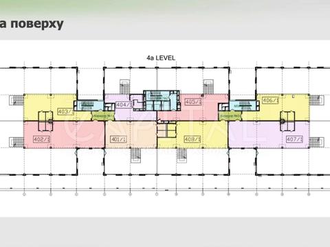 комерційна за адресою Новокостянтинівська вул., 12