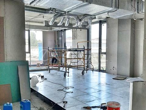 комерційна за адресою Новокостянтинівська вул., 12