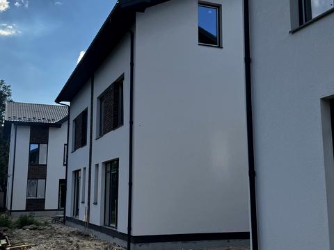 будинок за адресою 8 Березня вул.