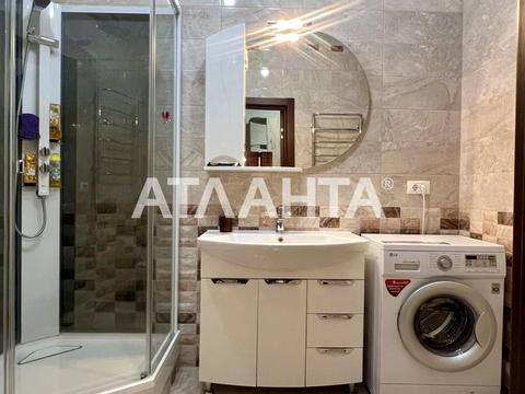 квартира по адресу Гагаринское Плато ул. (Гагаринское Плато), 9