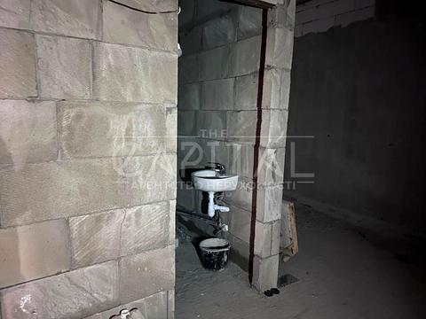 комерційна за адресою Практична вул., 2