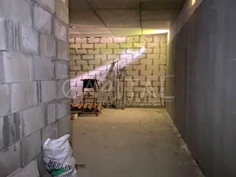 комерційна за адресою Практична вул., 2