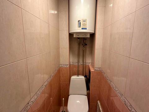 квартира за адресою Панікахи вул., 121