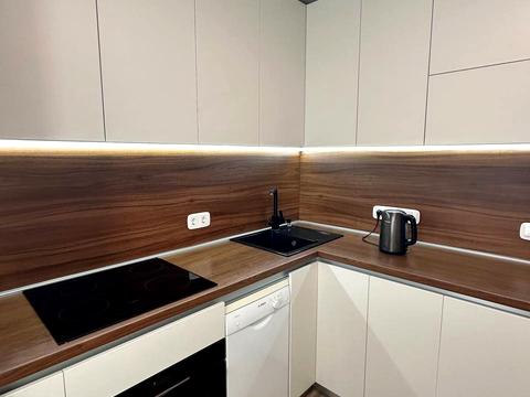 квартира за адресою Панікахи вул., 121