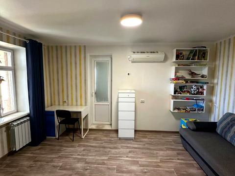 квартира за адресою Панікахи вул., 121