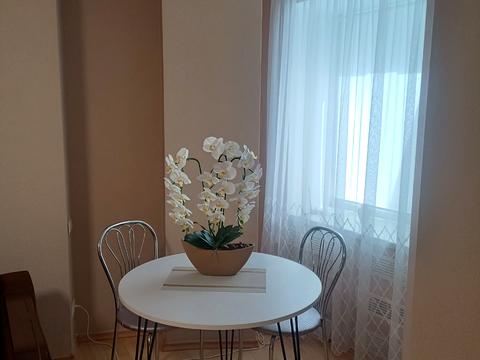 квартира за адресою Кам'янецька вул., 159