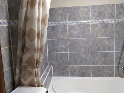 квартира за адресою Кам'янецька вул., 159