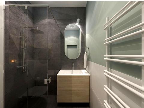 комерційна за адресою вул. Володимирська, 81б