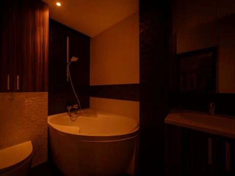 квартира по адресу Михаила Максимовича ул. (Трутенко Онуфрия), 3-Г