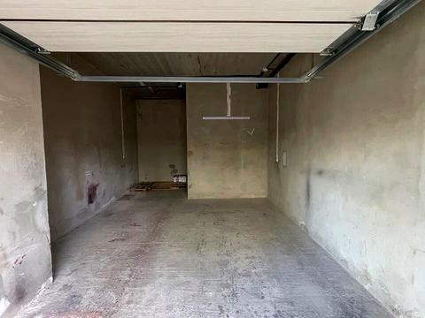 квартира по адресу Слободская ул., 8