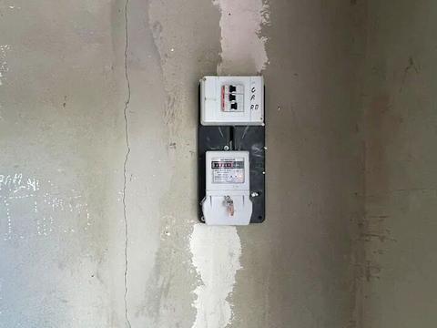 квартира по адресу Слободская ул., 8