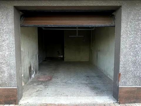 квартира по адресу Слободская ул., 8