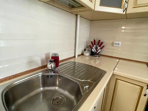 квартира по адресу Слободская ул., 8