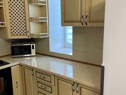 квартира по адресу Слободская ул., 8