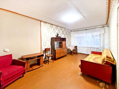 квартира за адресою Слобожанський просп. (Газети "Правда"), 68-А