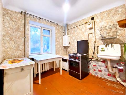 квартира за адресою Слобожанський просп. (Газети "Правда"), 68-А