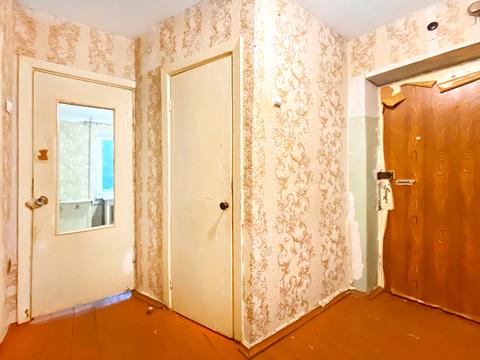 квартира за адресою Слобожанський просп. (Газети "Правда"), 68-А