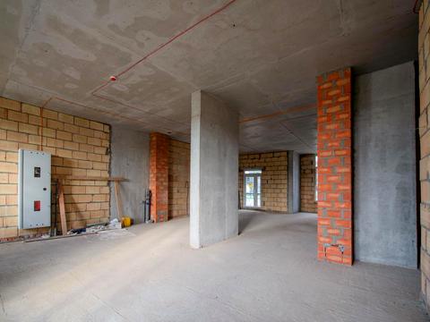 комерційна за адресою Івана Виговського вул. (Маршала Гречка), 6