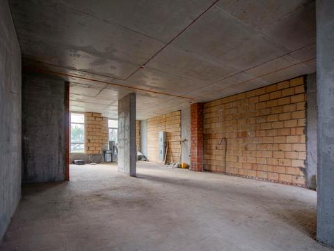 комерційна за адресою Івана Виговського вул. (Маршала Гречка), 6