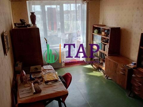 квартира за адресою Владислава Зубенка вул. (Тимурівців), 17