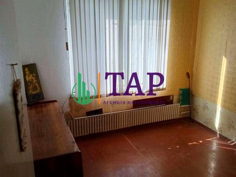 квартира за адресою Владислава Зубенка вул. (Тимурівців), 17