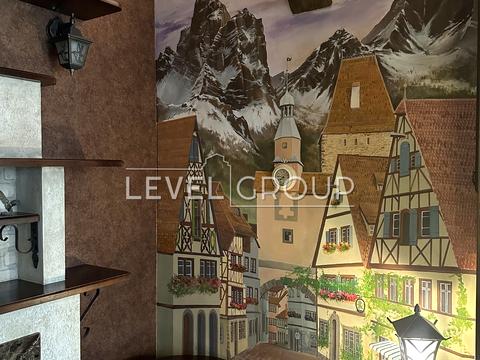 квартира за адресою Дмитрівська вул., 80