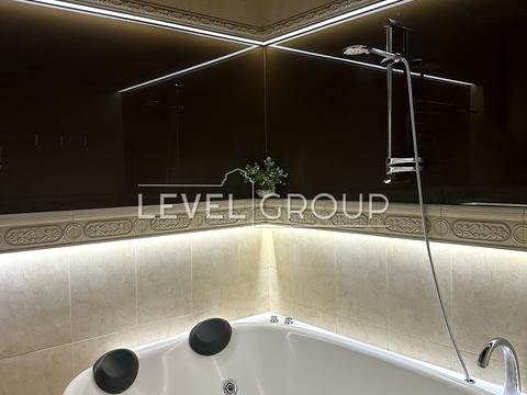 квартира за адресою Дмитрівська вул., 80