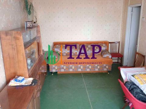 квартира за адресою Владислава Зубенка вул. (Тимурівців), 17