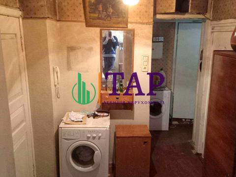 квартира за адресою Владислава Зубенка вул. (Тимурівців), 17