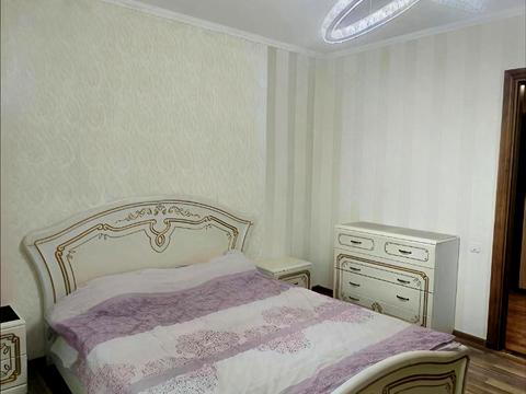 квартира по адресу Мазура Николая ул. (Щербакова), 24/2