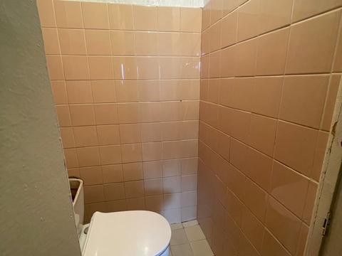 квартира по адресу Митрополита Андрея Шептицкого ул. (Анатолія Луначарського), 3-Б