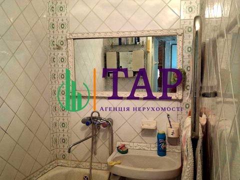 квартира за адресою Владислава Зубенка вул. (Тимурівців), 17