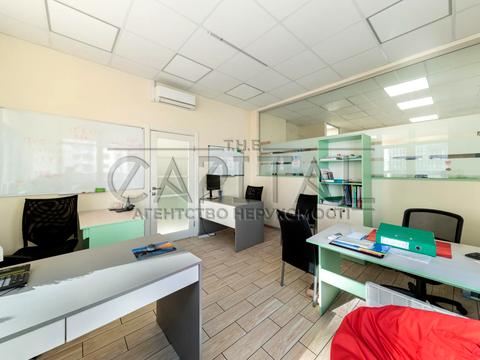 коммерческая по адресу Андрея Верхогляда ул. (Михайла Драгомирова), 15