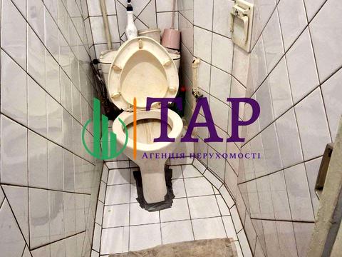 квартира за адресою Владислава Зубенка вул. (Тимурівців), 17