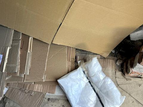 квартира по адресу Левка Лукьяненко ул. (Маршала Тимошенко), 21к3