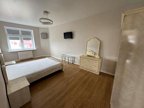 квартира по адресу Левка Лукьяненко ул. (Маршала Тимошенко), 21к3