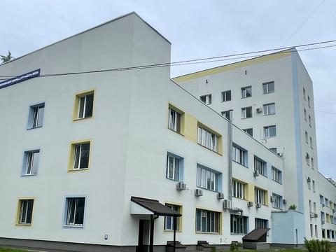 квартира по адресу Митрополита Андрея Шептицкого ул. (Анатолія Луначарського), 3-Б