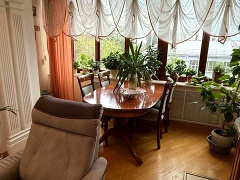 квартира за адресою Академіка Богомольця вул., 7/14