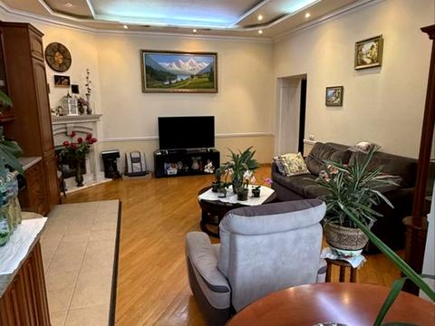 квартира за адресою Академіка Богомольця вул., 7/14