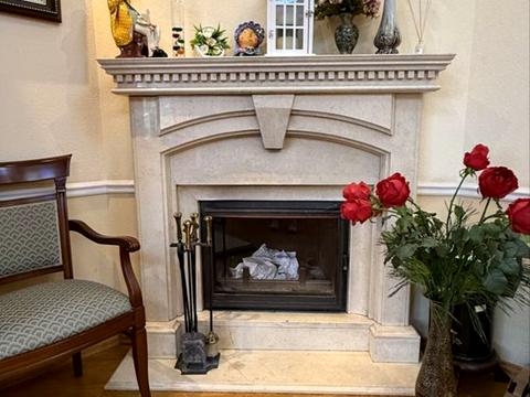 квартира за адресою Академіка Богомольця вул., 7/14